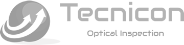 Tecnicon. Optical Inspection.